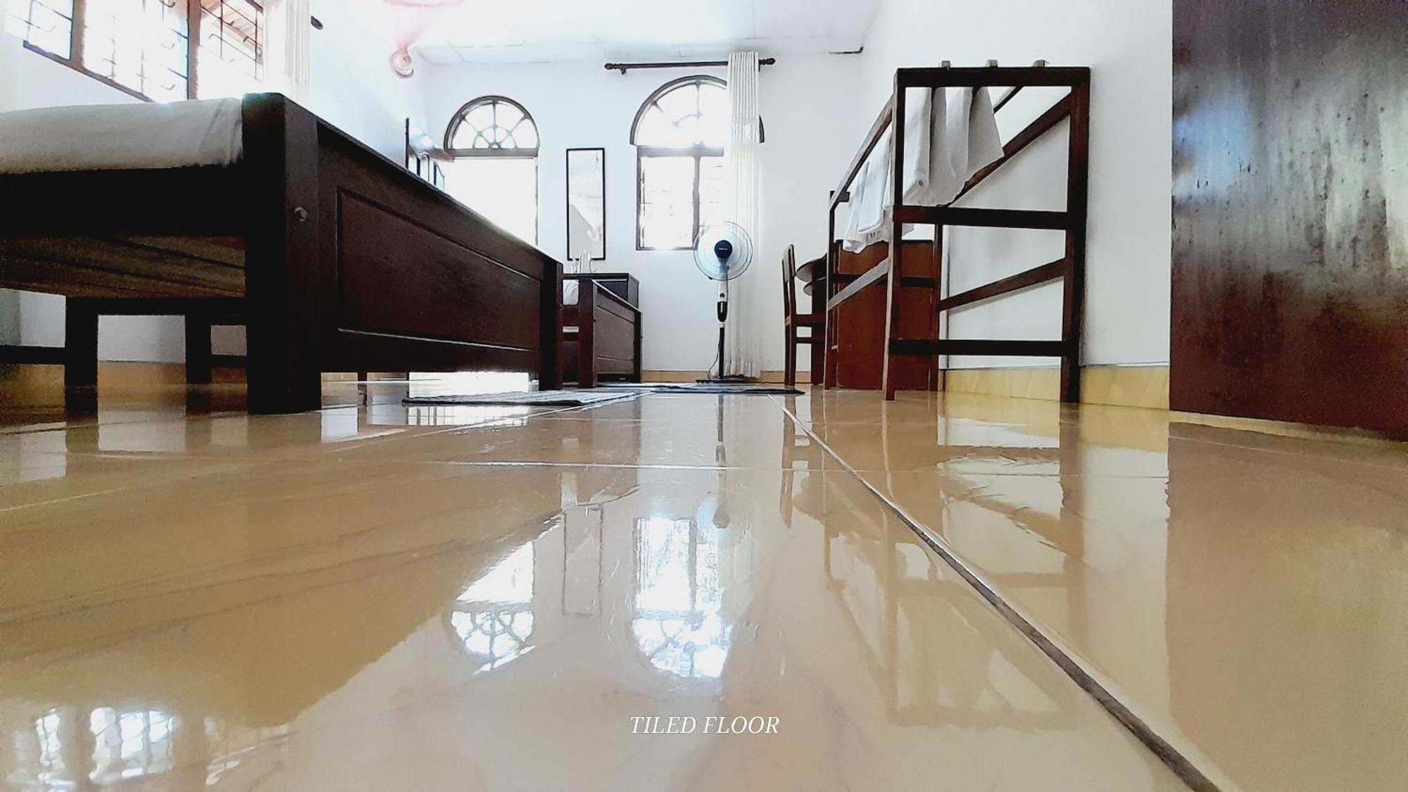 Le Meridien Bnb For Foreign Travelers Negombo Esterno foto