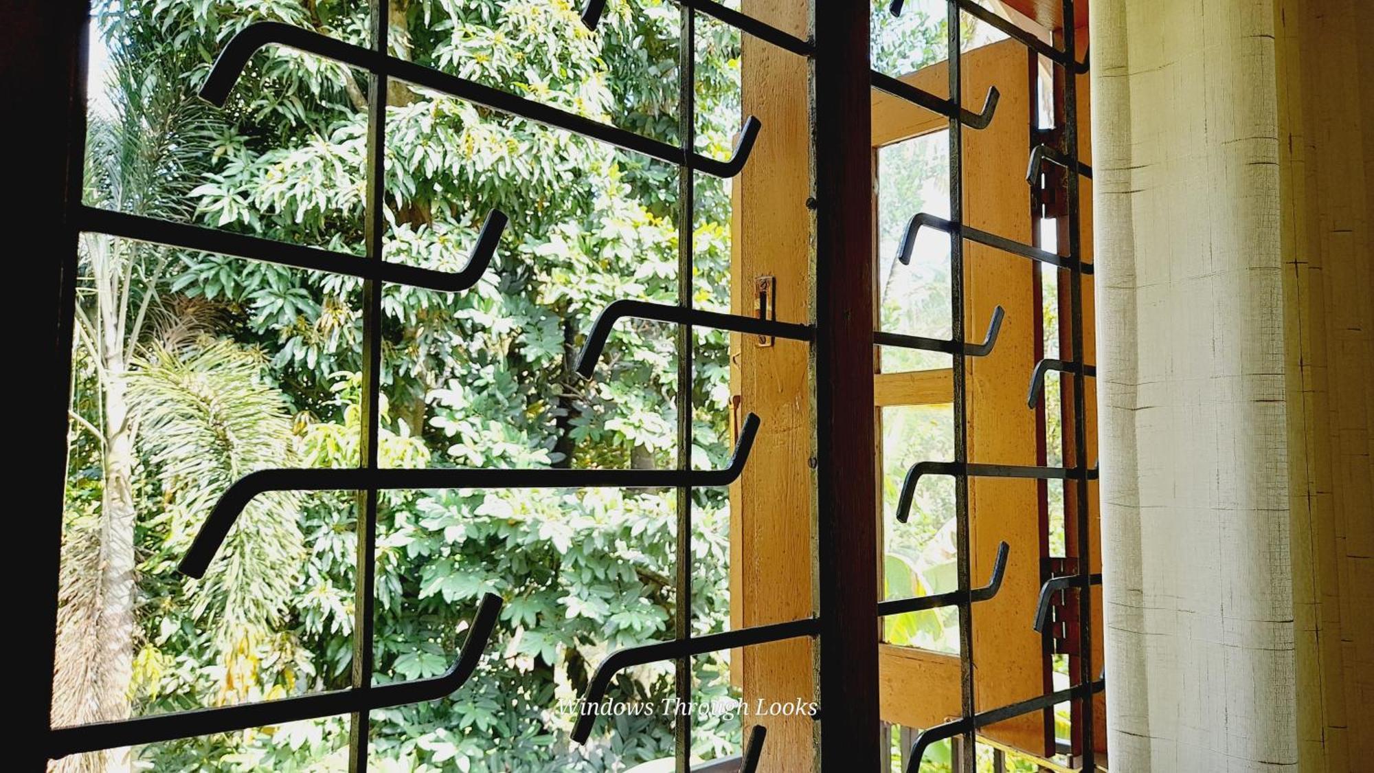 Le Meridien Bnb For Foreign Travelers Negombo Esterno foto