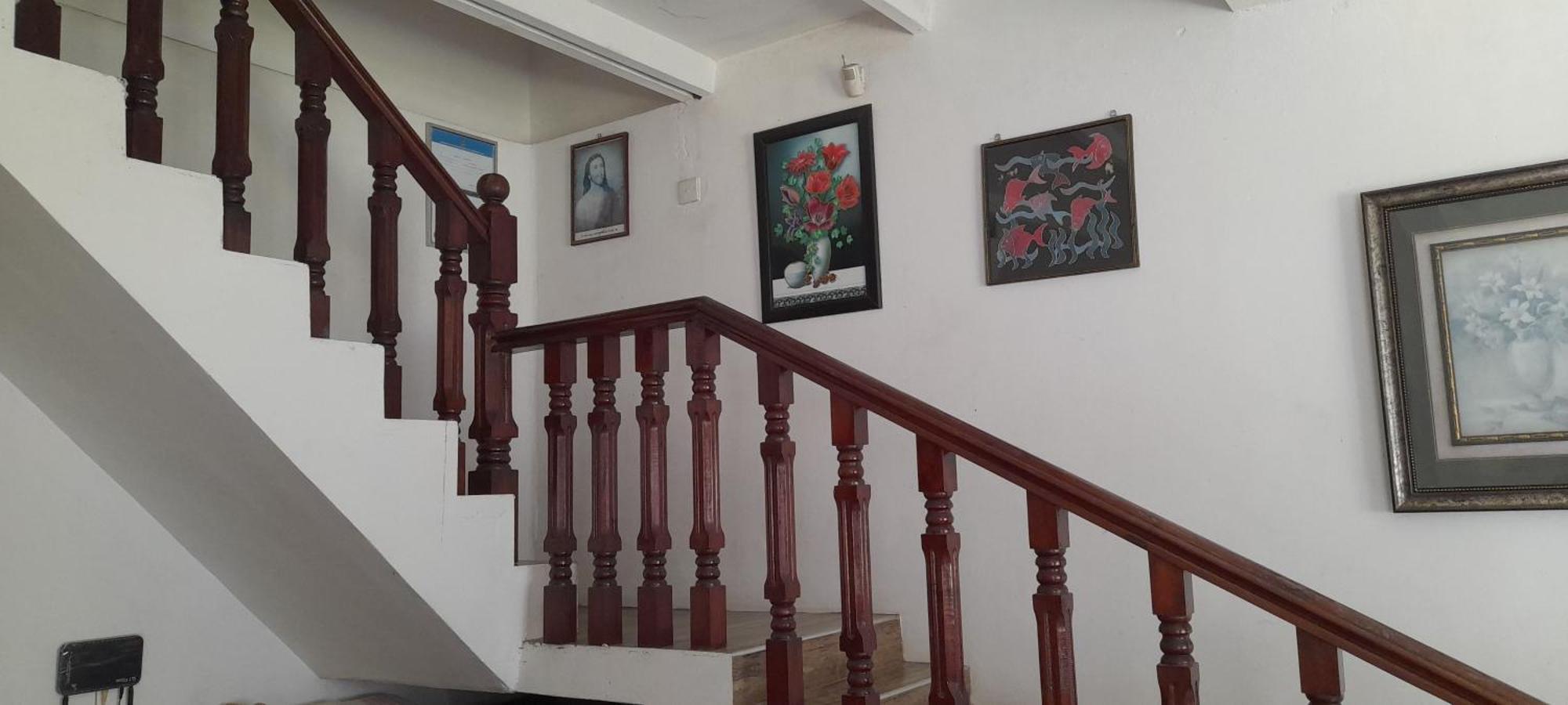 Le Meridien Bnb For Foreign Travelers Negombo Esterno foto