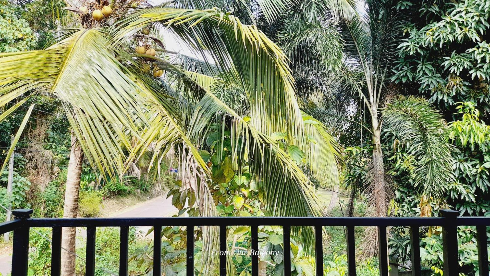 Le Meridien Bnb For Foreign Travelers Negombo Esterno foto