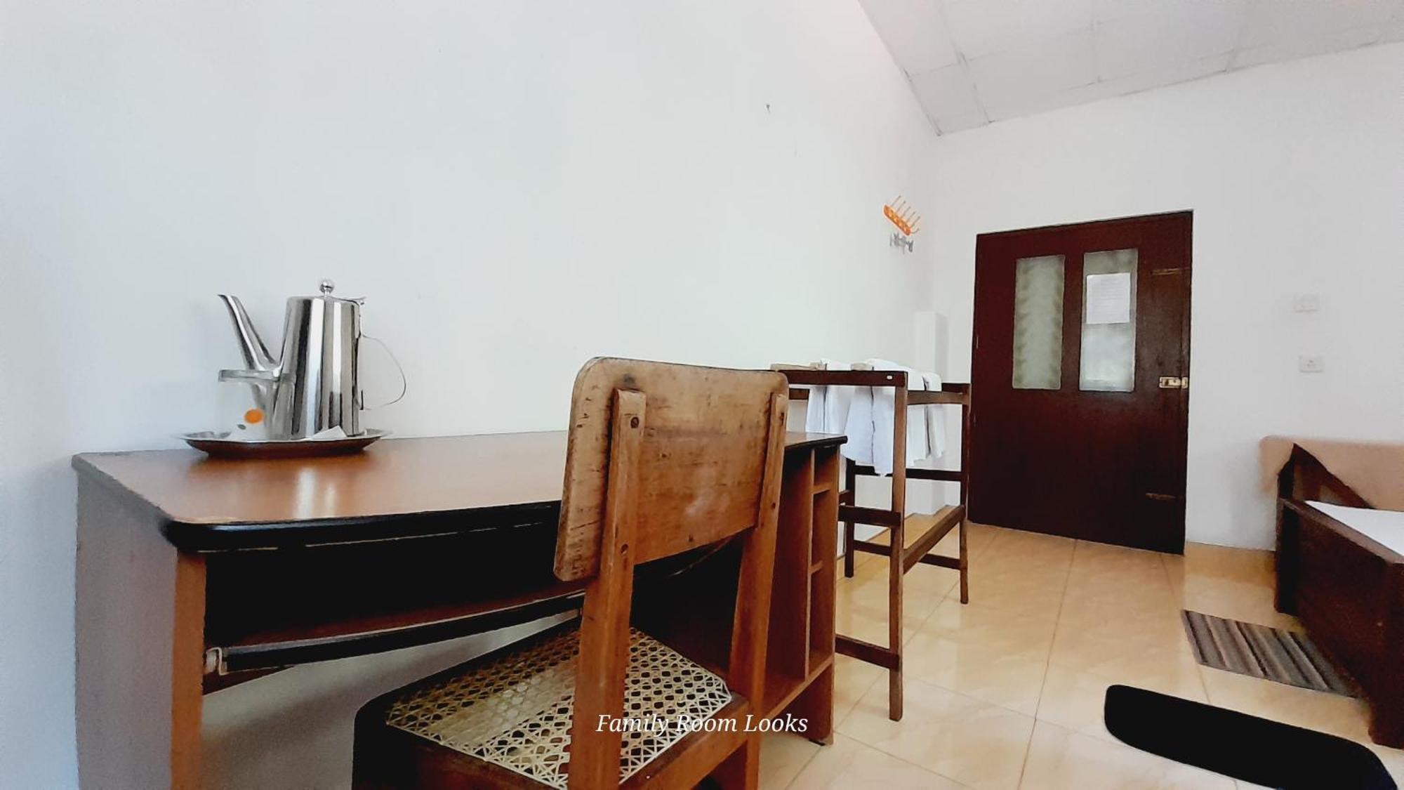 Le Meridien Bnb For Foreign Travelers Negombo Esterno foto
