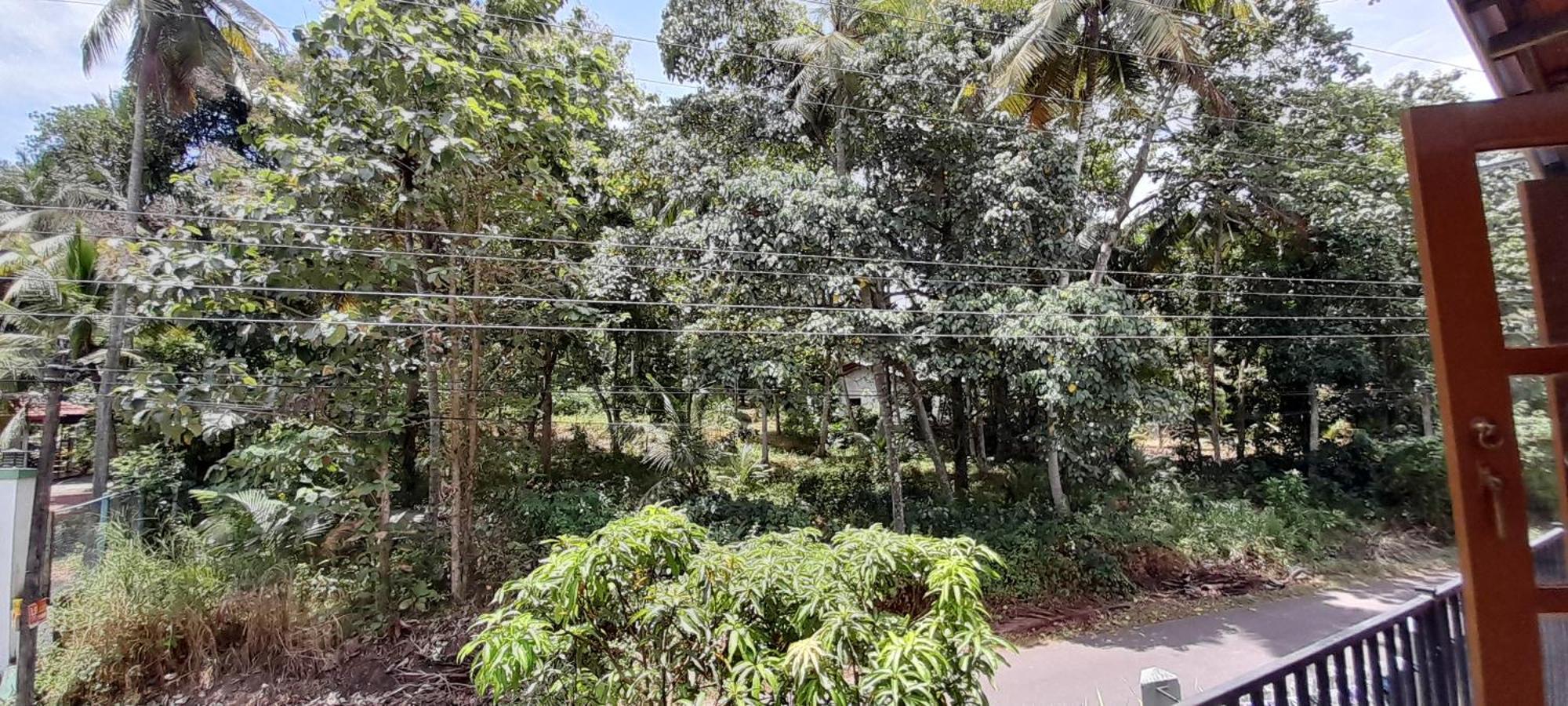 Le Meridien Bnb For Foreign Travelers Negombo Esterno foto