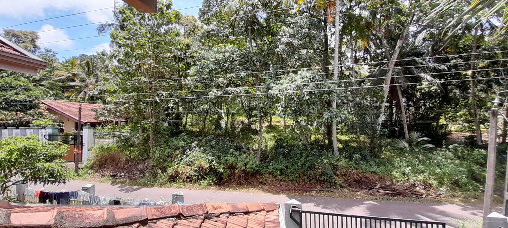 Le Meridien Bnb For Foreign Travelers Negombo Esterno foto